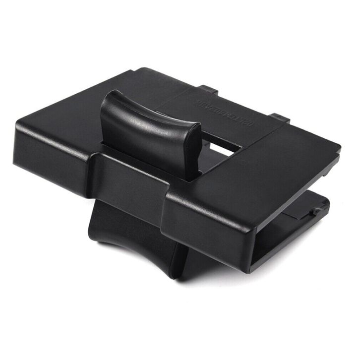 center-cup-holder-divider-92118aj001-for-subaru-forester-2014-2019-legacy-2015-2020-outback-2014-2020