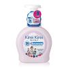 Hcmbọt rửa tay kirei kirei hương dâu tằm 450ml - ảnh sản phẩm 1