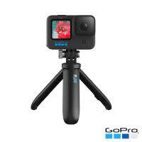 SHORTY (MINI POLE + TRIPOD) ของแท้ GoPro สามารถปรับได้ 3 ช่วง พกพาสะดวกพับเก็บได้ ขาตั้งแข็งแรง