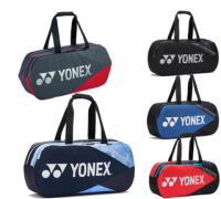 กระเป๋าแบดมินตัน ยี่ห้อ Yonex BA92231WEX