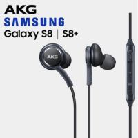 【ต้นฉบับ】สำหรับ Samsung AKG หูฟังชนิดแต่งเสียง