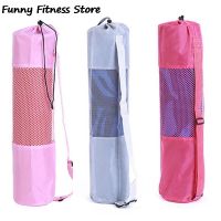 （A New Well Sell ） PortableMat Blanket Carry Strawcarriersshoulder Bag For Women Men Large Storage