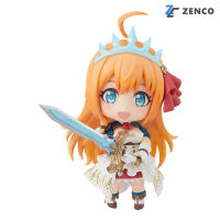 Nendoroid 1678 Pecorine 4580590125025