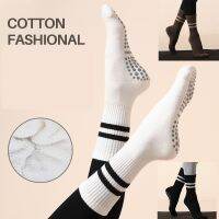 Cotton Ballet Socks