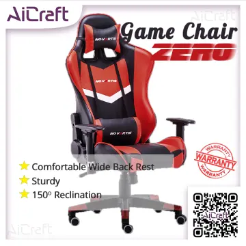 Secret lab gaming chair lazada hot sale