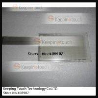 สำหรับ HiTech PWS920T LCD Touch Screen Glass Digitizer