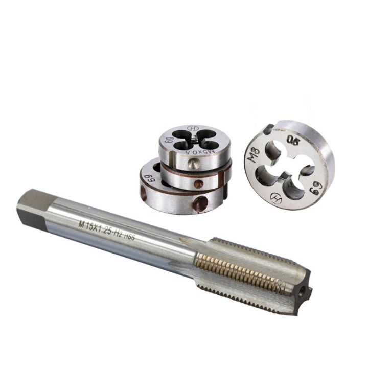 customer-favorite-t-handle-ratchet-tap-wrench-ปรับ-m3-m8เครื่องสกรูเกลียวเมตริก-plug-tap-machinist-เครื่องมือ-wholesalse