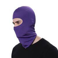 【Sell-Well】 SNY hardware กีฬาใบหน้า Balaclava คอรถจักรยานยนต์ใบหน้าโล่ฤดูหนาวที่อบอุ่น Biker ใบหน้าผ้าพันคอสกีสโนว์บอร์ดหน้ากาก