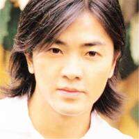 Ekin Cheng วิกผมทรงเดียวกันหน้าม้าระดับกลางแฟชั่นที่ไม่ใช่กระแสหลักหมวกคลุมเต็มศีรษะสำหรับการแสดงผมยาวปานกลางของผู้ชาย