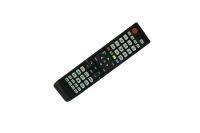 Remote Control For HISENSE ERF-32909HS ERF-32903A 55T770DW EN-32959HS EN-32959A HL39K610PZLN3D HL50K610PZLN3D LED LCD HD