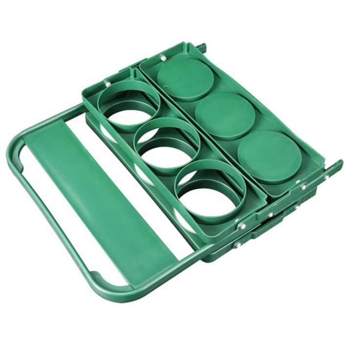 6-holes-foldable-bottle-carrier-portable-bbq-party-beer-jar-holders-basket-for-kitchen-storage-and-organisation