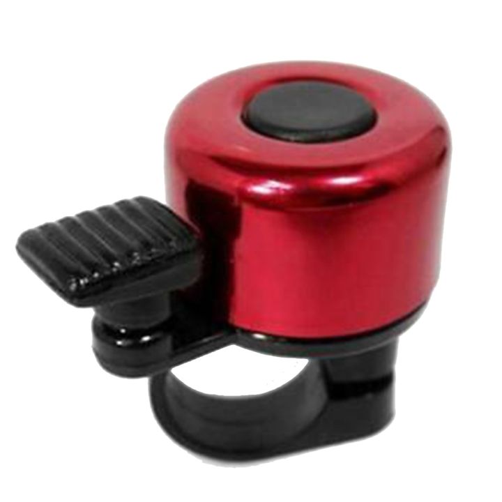 outdoor-bell-bike-accessories-bicycle-horns-parts-ring-sound-tools-warn-alarm-alloy-aluminium-cycling-handlebar-adhesives-tape