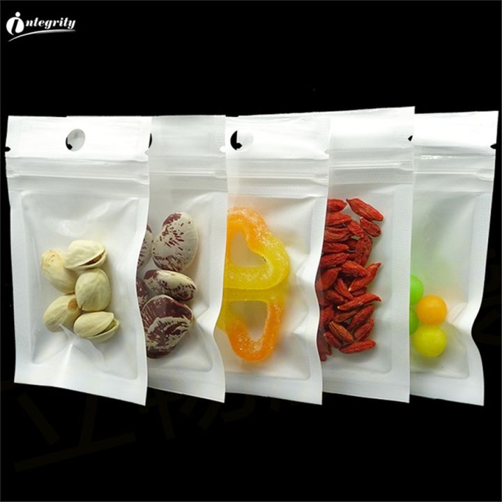 cw-integrity-100pcs-small-size-valve-bag-white-clear-plastic-storage-zip-lock-plastic-package