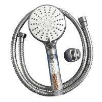 ราคาพิเศษ!! ฝักบัวสายอ่อน NAPA 9192 สีโครม ฝักบัวสายอ่อน HAND SHOWER SET NAPA 9192 CHROME