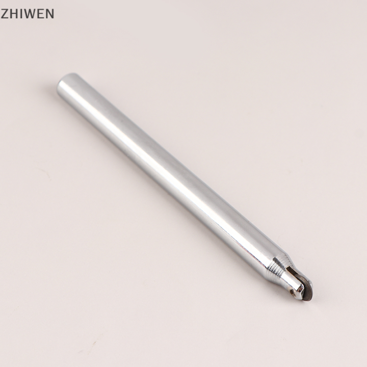 zhiwen-1ชิ้นล้อตัดกระเบื้องด้วยมือพอร์ซเลน-อุปกรณ์เปลี่ยนล้อตัดกระจกเครื่องมือช่าง