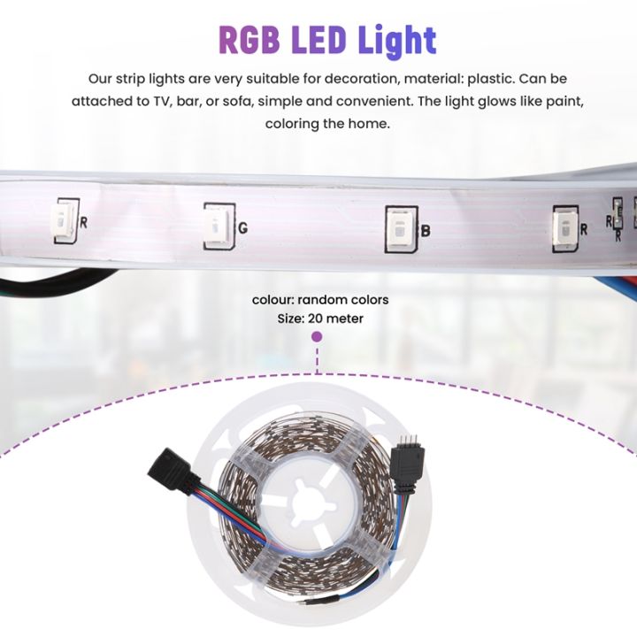 20m-rgb-light-3528-1200leds-flexible-led-light-strip-with-44-key-remote-for-bedroom-halloween-christmas