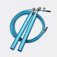 Bearing Skipping Rope Skipping Rope Men 39;s Fitness Equipment Steel Wire Home Gym Exercise Fitness Boxing Training