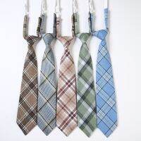 Fashionable arrow necktie is easy to wear with printed stripe necktie Boys Clothing