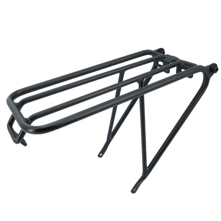 for-brompton-folding-bike-standard-rack-for-3sixty-brompton-standard-rear-rack-bicycle-shelf-accessories