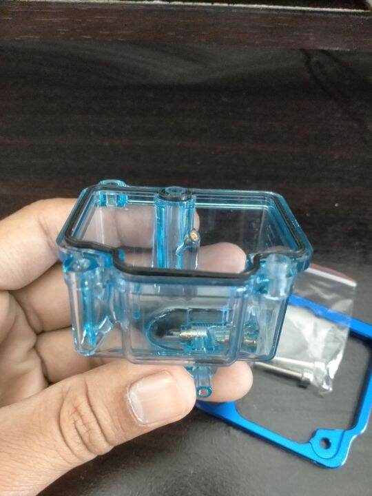 ถ้วยคาบู-เคเหลี่ยม-เอ็นโปร-แบบใส-ใส่-keihin-เหลี่ยม-มี-เจท-พร้อมส่งสินค้าในไทย-ส่งของทุกวัน