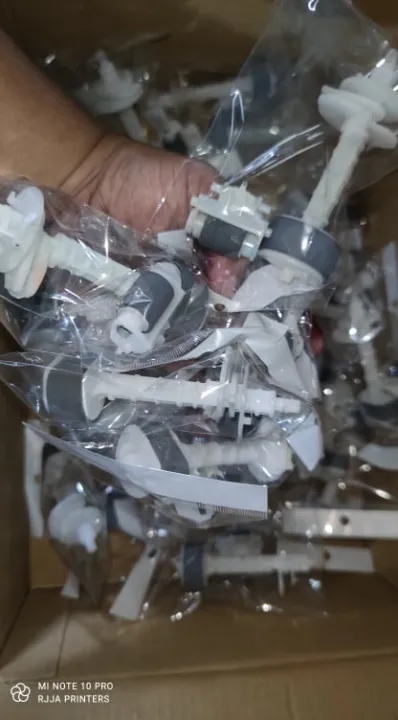 Epson L110 to L565 paper feeder set almost new | Lazada PH