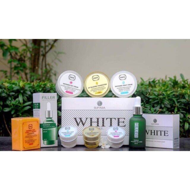 กระปุกเล็ก-ครีมไวท์เอสเซนส์-ไนท์-5-กรัม-white-essence-night-cream-ไม่มีกล่อง