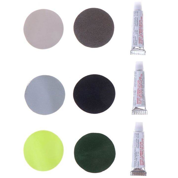 VANNAGE Super Glue PVC Swimming Pool Automotive Car Accessories Vehicle