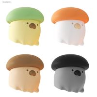 ◊ Cute Cartoon-shaped Baby Safety Table Corner Protector Safe Soft Silicone Protection Edge Cover for Furniture for Kid