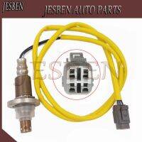 22641-AA490 22641-AA211 22641-AA32A Front Lambda Probe O2 Oxygen Sensor For Subaru Impreza FORESTER 2.0 2.5 Turbo 2003-2013 Oxygen Sensor Removers