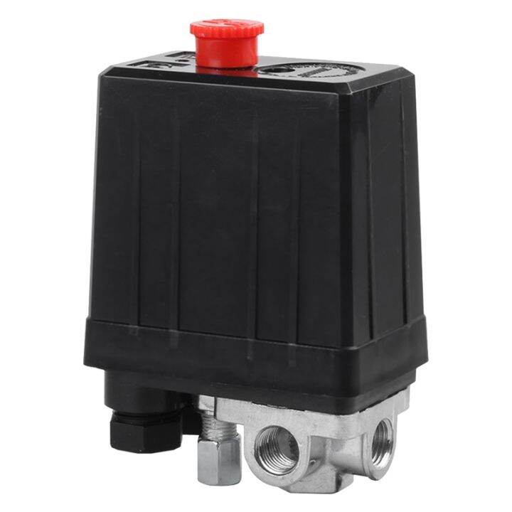 air-compressor-pressure-switch-control-valve-220-240v-5-8kgs-air-compressor-air-pump-replacement-spare-parts