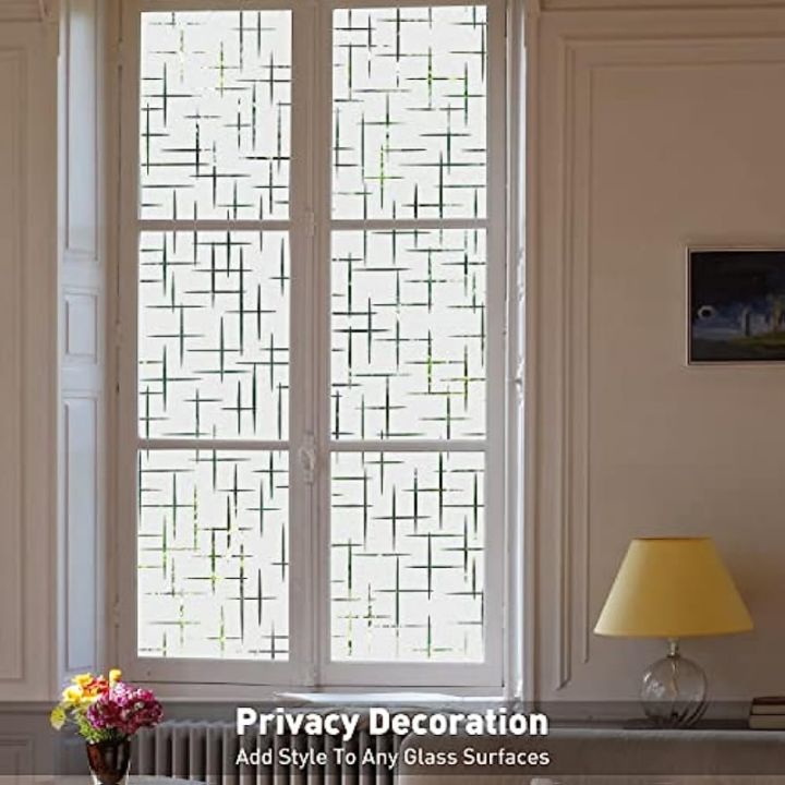frosted-privacy-film-for-glass-windows-static-adhesive-window-stickers-curtains