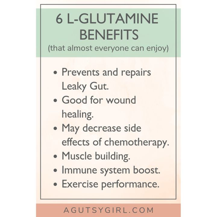 l-glutamine-powder-unflavored-300g-gat-แอล-กลูตามีน-แอลกลูตามีน