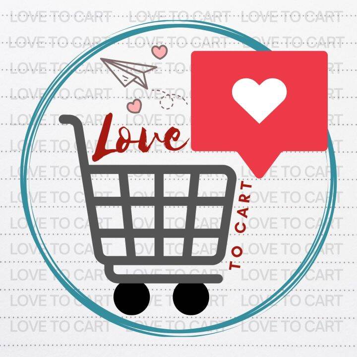 BBW BATH AND BODY WORKS DARK KISS ULTRA SHEA BODY CREAM Lazada PH