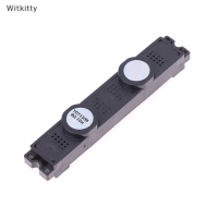 Witkitty BN96-12941D BN96-13406B 9015สำหรับลำโพง Samsung 8 ohms 10W UA32C4000P