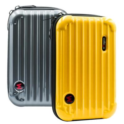 for Insta360 Flow Bag Carrying Case Travel Protective Storage Bag for Insta360 Flow Portable Bag for Insta360 Flow Accessories elegant