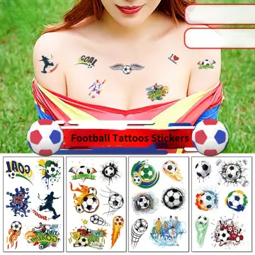 HOÀ MỤC INK  Tattoo Studio  Mini tattoo cho vị khách hlv bóng đá  Hình  xăm được thực hiện tại HÒA MỤC INK  Tattoo Studio  Theo dõi và