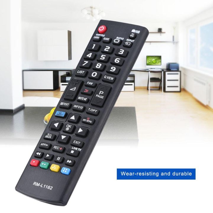 lg-tv-remote-control-rm-l1162-universal-for-l-g-tv-remote-control-with-3d-buttons-akb72914009-akb72914020-akb72915207-akb72975301-akb72975902-cheap-low-price-special-offer