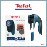 Tefal เครื่องกำจัดขุยผ้า เครื่องตัดขุยผ้า เครื่องตัดขุยด้าย ที่ตัดขนผ้า