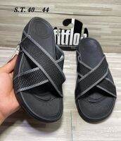 รองเท้า FitFlop สำหรับผู้ชาย รุ่น สวม มี5สี