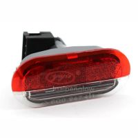 Door Warning Light door flood light lamp For VW Jetta golf 4 bora MK4 6Q0 947 411 6Q0947411