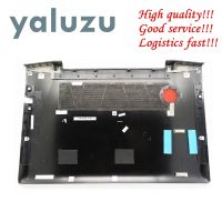 Newprodectscoming YALUZU New Laptop Bottom Base Case Cover For Lenovo Y50-70 Y50 Y50-70A Y50-70AM Y50-70AS Y50-80 Y50P-70 Y50P-80 AM14R000530 case