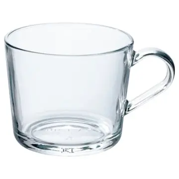 ikea cups and saucers - Buy ikea cups and saucers at Best Price in Malaysia