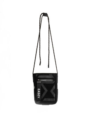 Easey Eco Side Bag (กระเป๋าสะพายข้าง)