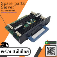 HP ML370 G5 Proliant Server Memory Expansion Board P/N 409430-001 (Used) // สินค้ารับประกัน โดย บริษัท อะไหล่เซิร์ฟเวอร์ จำกัด