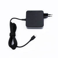 65W 20V 3.25A Typec PD Fast Charger ศัพท์แล็ปท็อปอะแดปเตอร์ไฟสำหรับ ZenBook