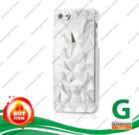 เคสใส ลายเพชร CLEAR CASE IPHONE 7 DIMOND