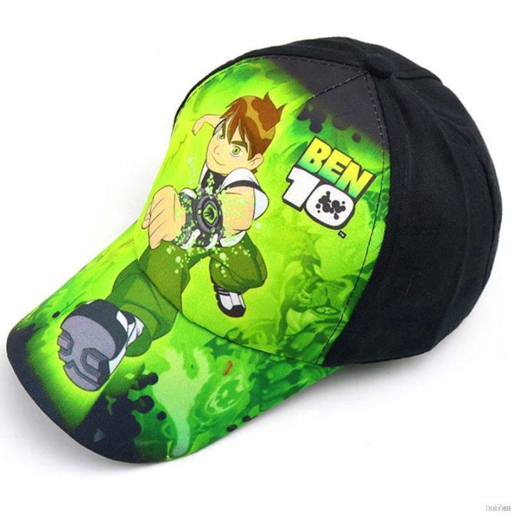 se7en-kids-boy-cartoon-fashion-casual-print-sun-baseball-cap