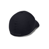 Under Armourหมวก UA Mens ArmourVentâ„¢ Core 2.0 Cap หมวกแก๊ปสำหรับผู้ชายTH