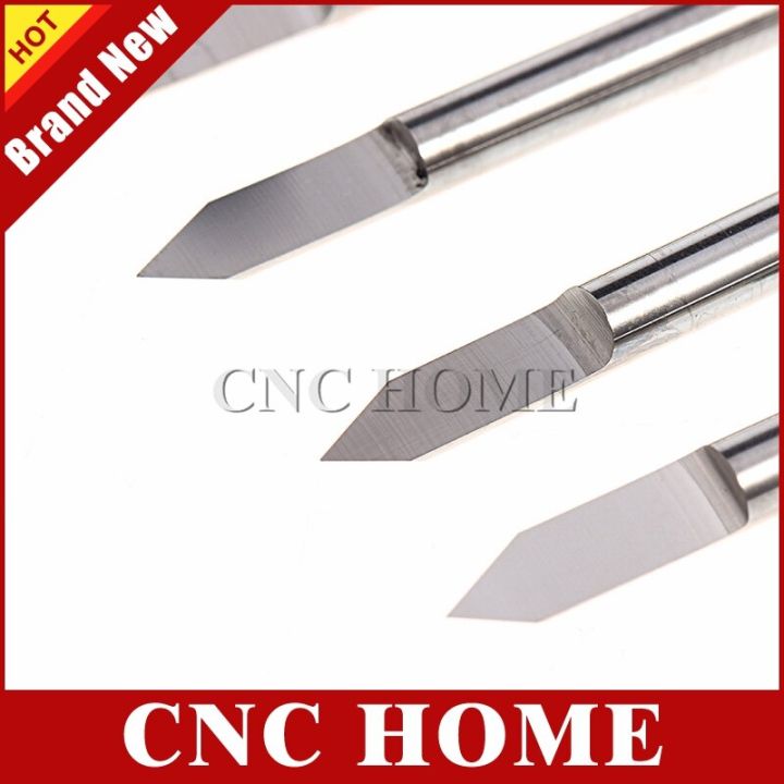 10pcs-60-องศา-0-1mm-v-รูปร่าง-cnc-router-bits-แกะสลัก-เครื่องมือ-คาร์ไบด์-cnc-bits-เครื่องจักรไม้เครื่องตัดมิลลิ่ง-3-175-shannk