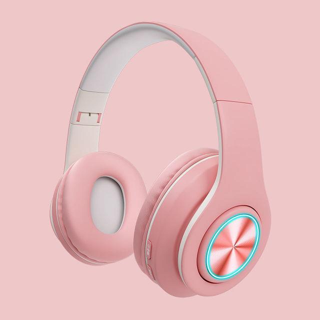 xiaomi-bluetooth-headset-wireless-headphones-foldable-hifi-stereo-earphone-with-mic-support-sd-card-fm-for-iphone-sumsamg